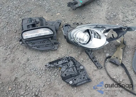 2010 Porsche Panamera 4S z USA, uszkodzony, nr VIN WP0AB2A77AL064087